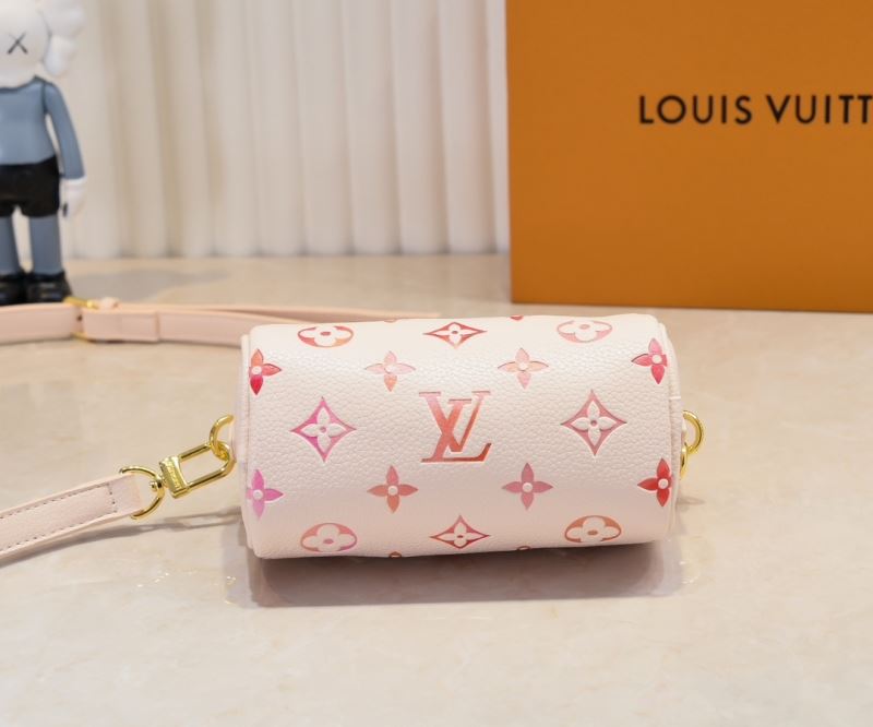 LV Speedy Bags